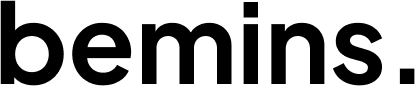 نقره طلوع