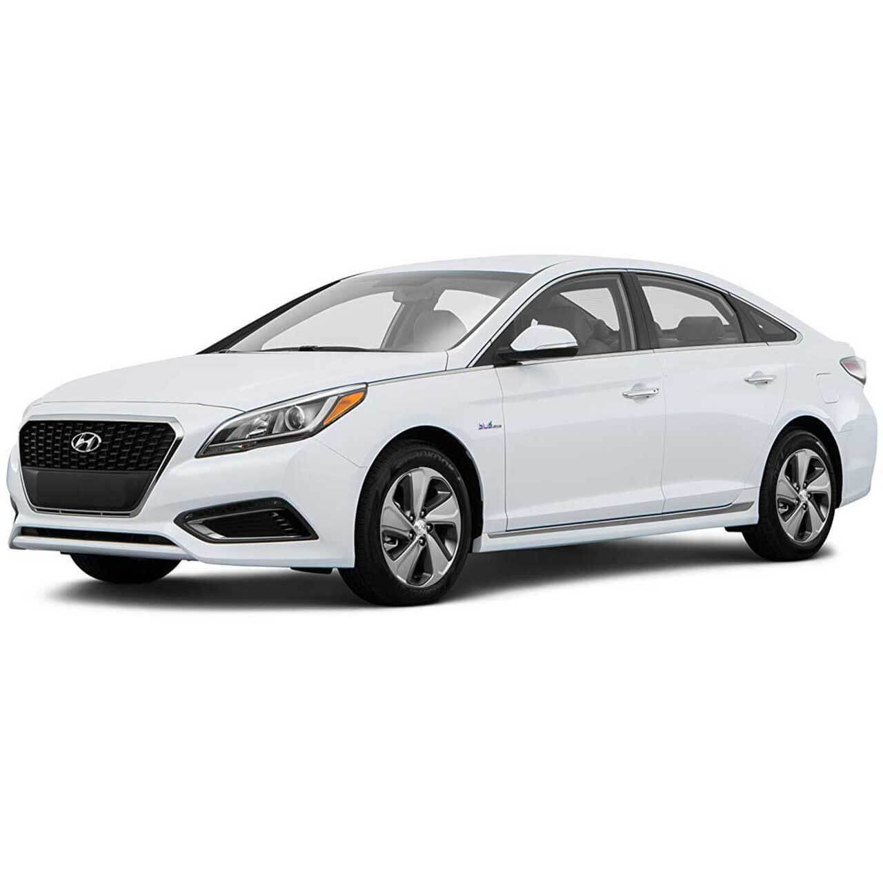 Hyundai-Sonata-LF-GL-2017-Automatic-Hybrid-Car-2cad9e