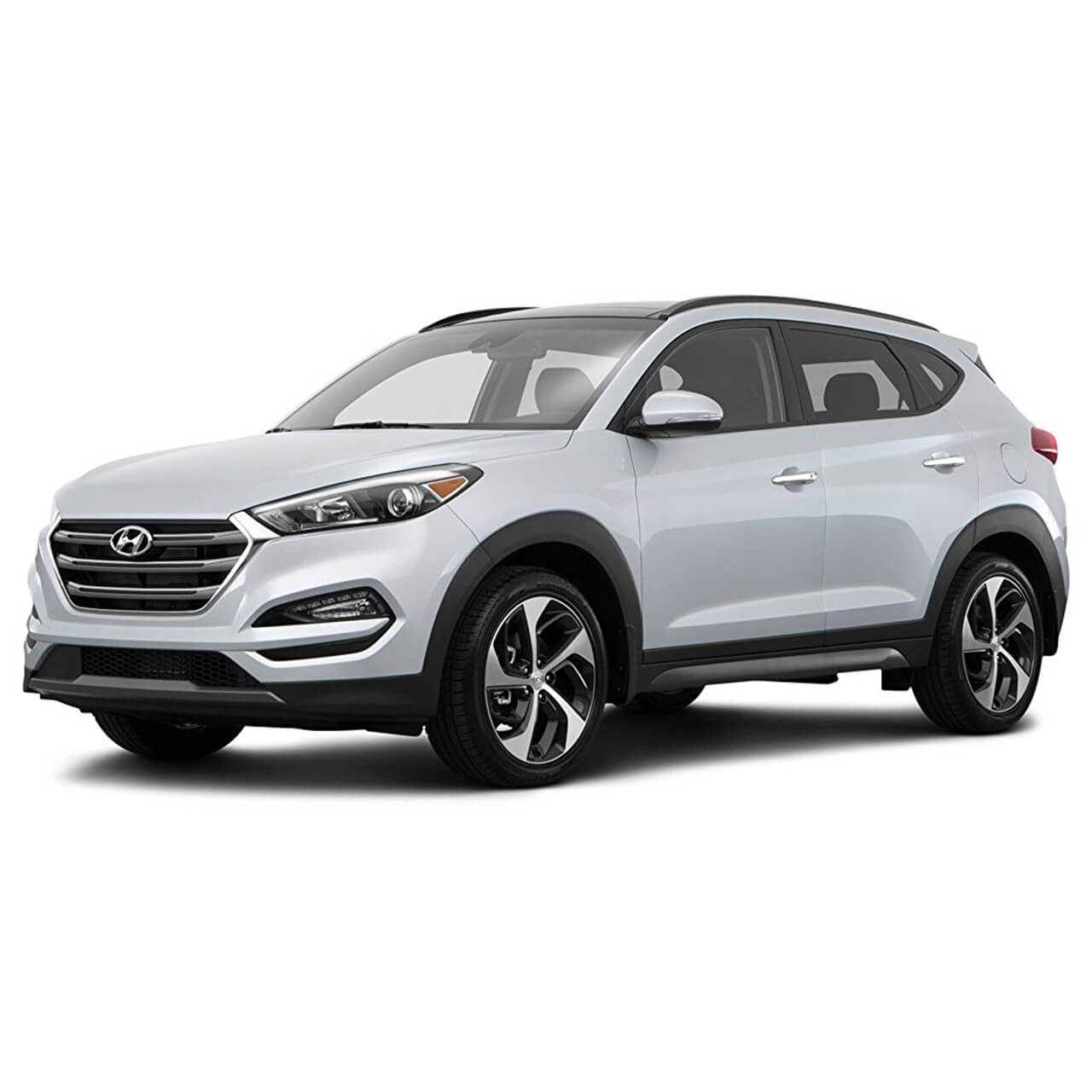 Hyundai-Tucson-Full-2017-AT-08f3af